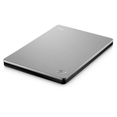 Boutique: Best External Hard Drives In India