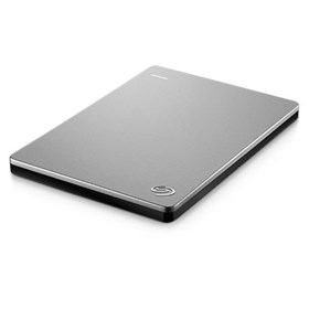 Boutique: Best External Hard Drives In India