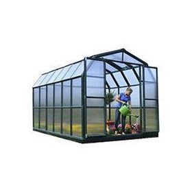 Boutique: sams grow tent packages