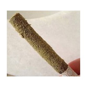 Boutique: weed joint
