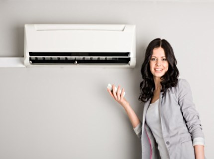 Boutique: Hvac Experts