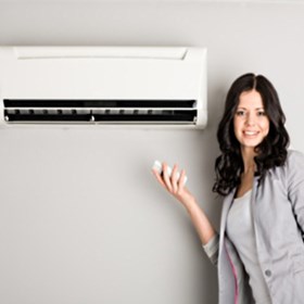 Boutique: Hvac Experts